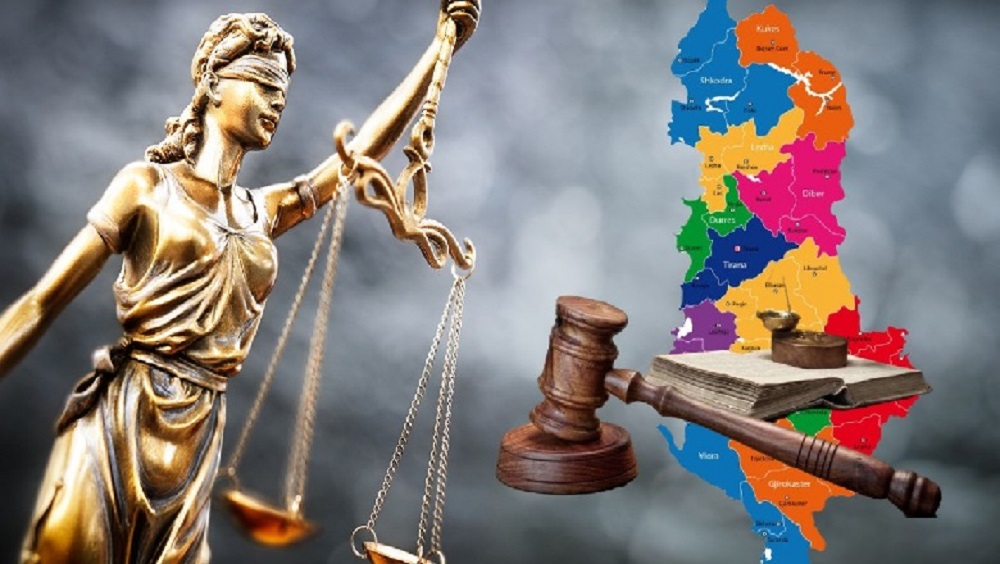 Harta e re gjyqesore rriti tarifat e avokateve, paralajmerohet tjeter shtrenjtim